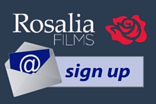 RosaliaNewsletterIcon