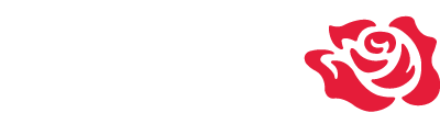 Rosalia Films