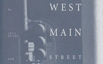 “West Main Street” Screening Announced